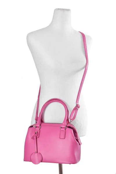 024971-Shoulder Bag