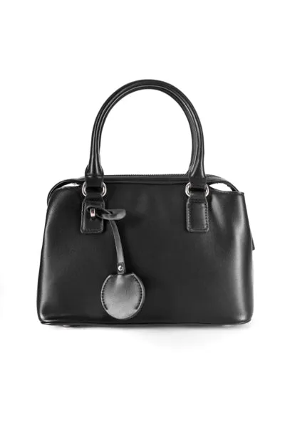 024971-Shoulder Bag