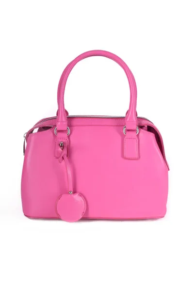 024971-Shoulder Bag