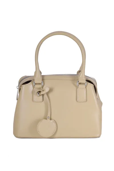 024971-Shoulder Bag