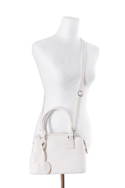 024971-Shoulder Bag