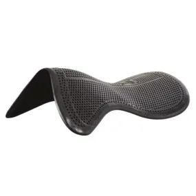 Acavallo Therapeutic Gel Anti Slip Pad