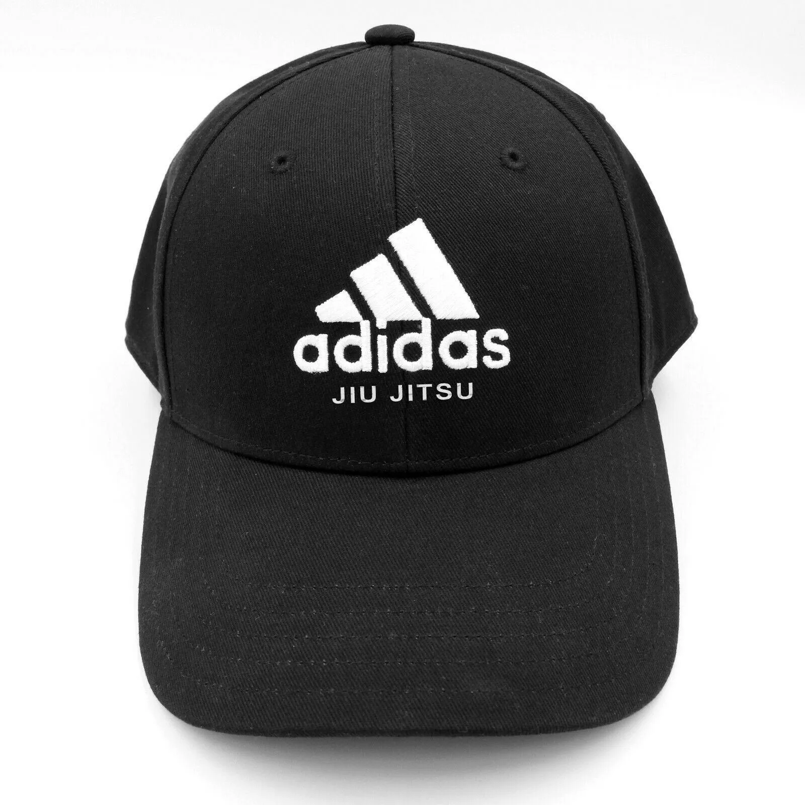 adidas Combat Sports Cap Boxing Judo Karate Taekwondo Kickboxing