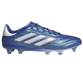 Adidas Copa Pure 2.1 FG Senior Football Boot - Marinerush