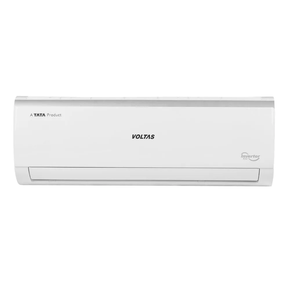 Adjustable Inverter AC, 1.5 Ton, 5 star- 185V Vectra Elite