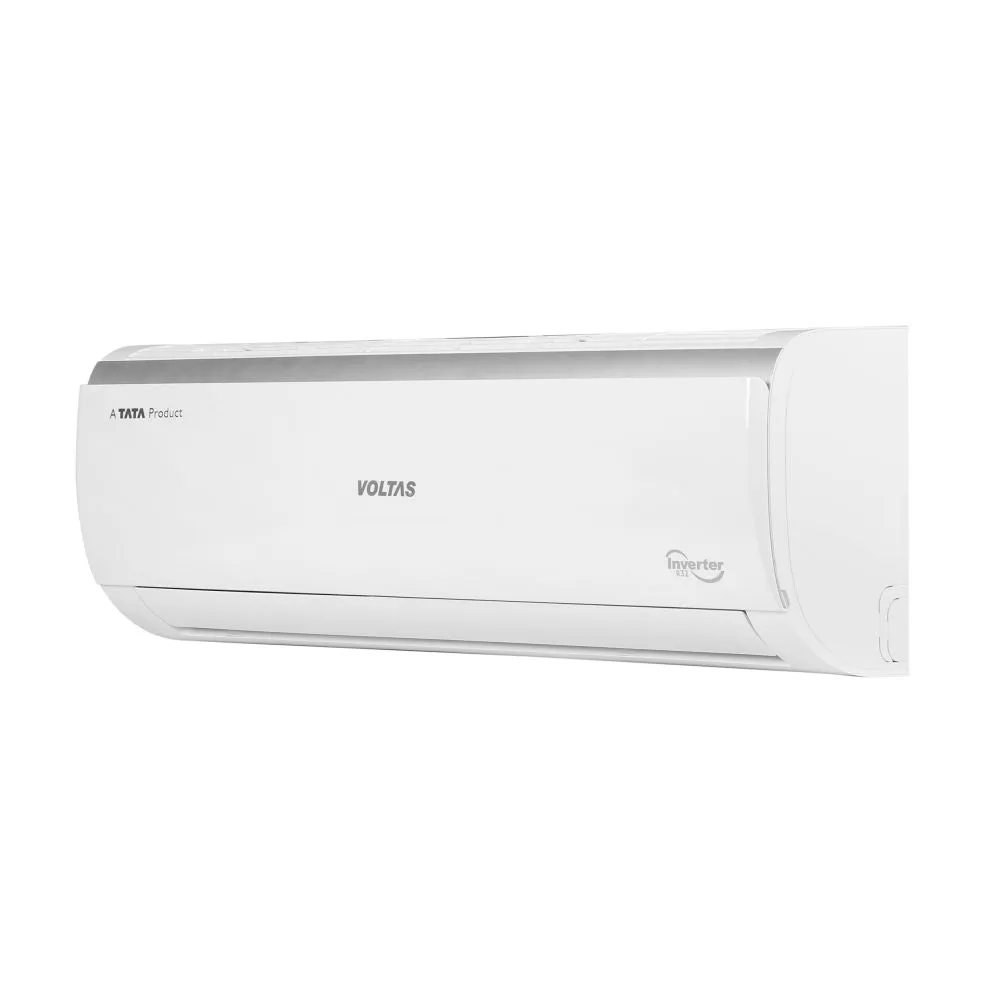 Adjustable Inverter AC, 1.5 Ton, 5 star- 185V Vectra Elite