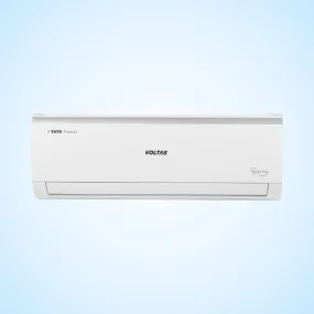 Adjustable Inverter AC, 1.5 Ton, 5 star- 185V Vectra Elite