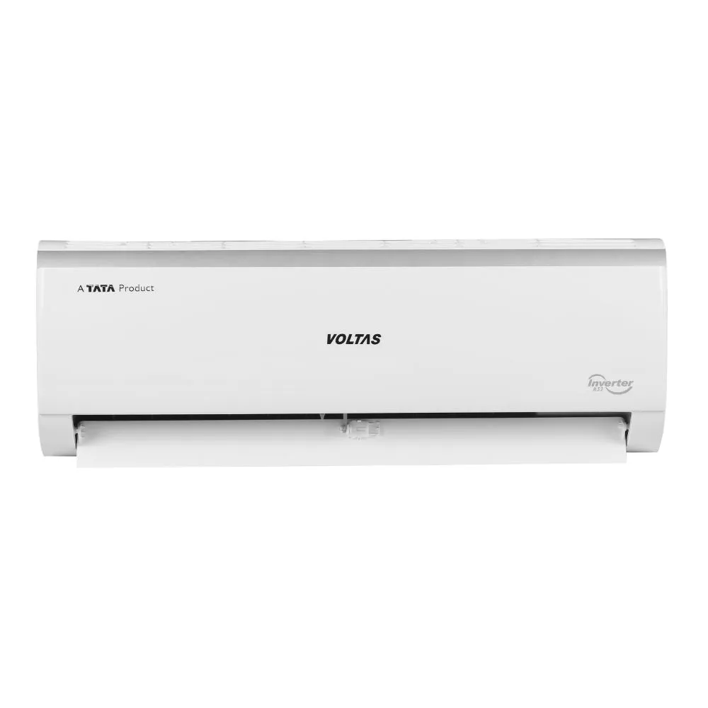 Adjustable Inverter AC, 1.5 Ton, 5 star- 185V Vectra Elite