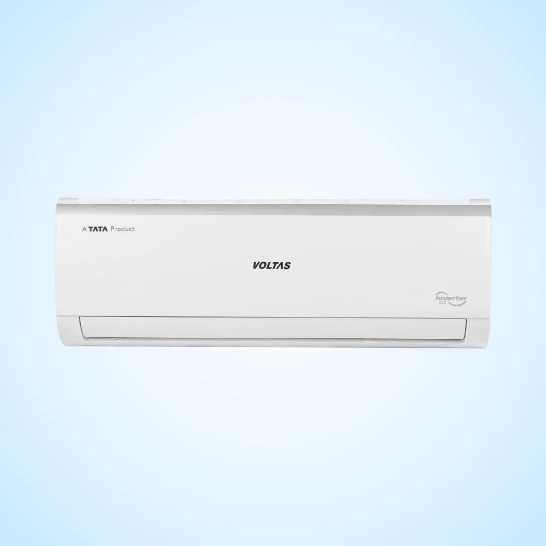 Adjustable Inverter AC, 1.5 Ton, 5 star- 185V Vectra Elite