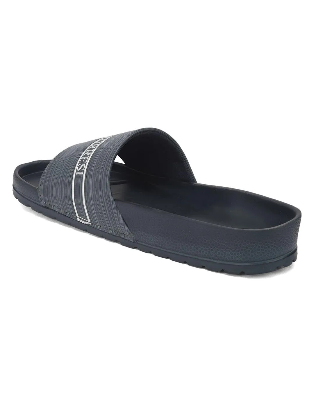 Alberto Torresi Slides For Men