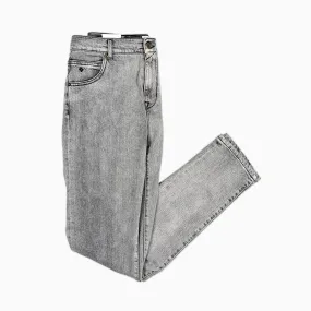 Aloi denim (Stone Grey)