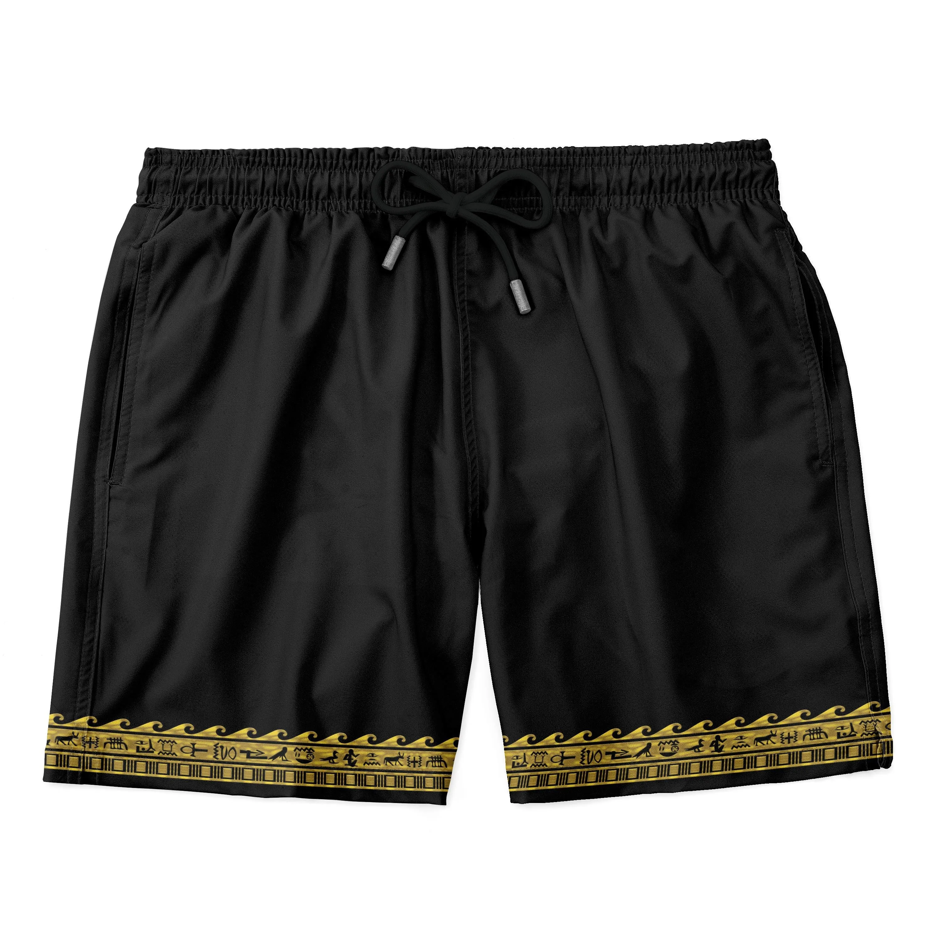 Ankh Egypt 1 Shorts