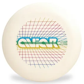 Aviar | XL Stamp