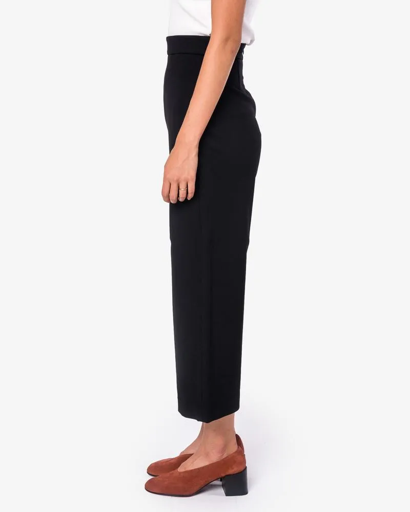 Bond Stretch Knit Alex Pant