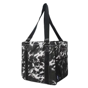 Cow Couture NGIL Mini Utility Bag