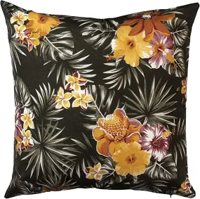 Decor Pillow Cover