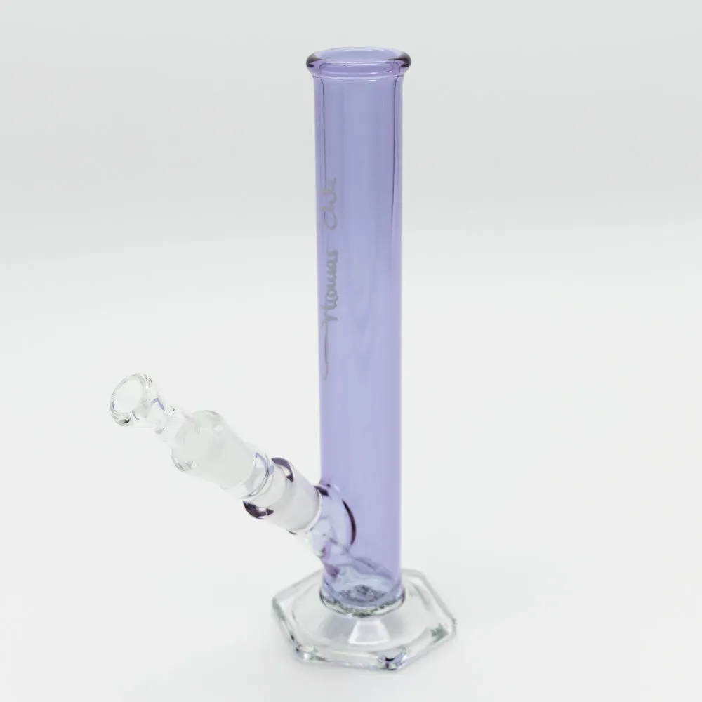 EHLE Hansel Glass Bong