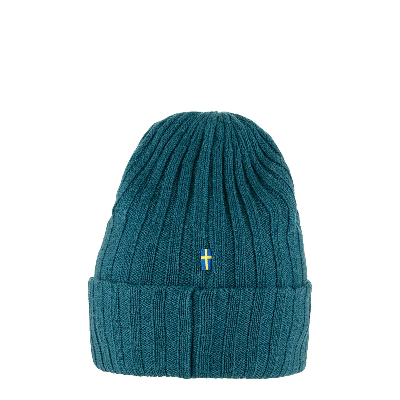 Fjallraven Byron Hat Deep Sea