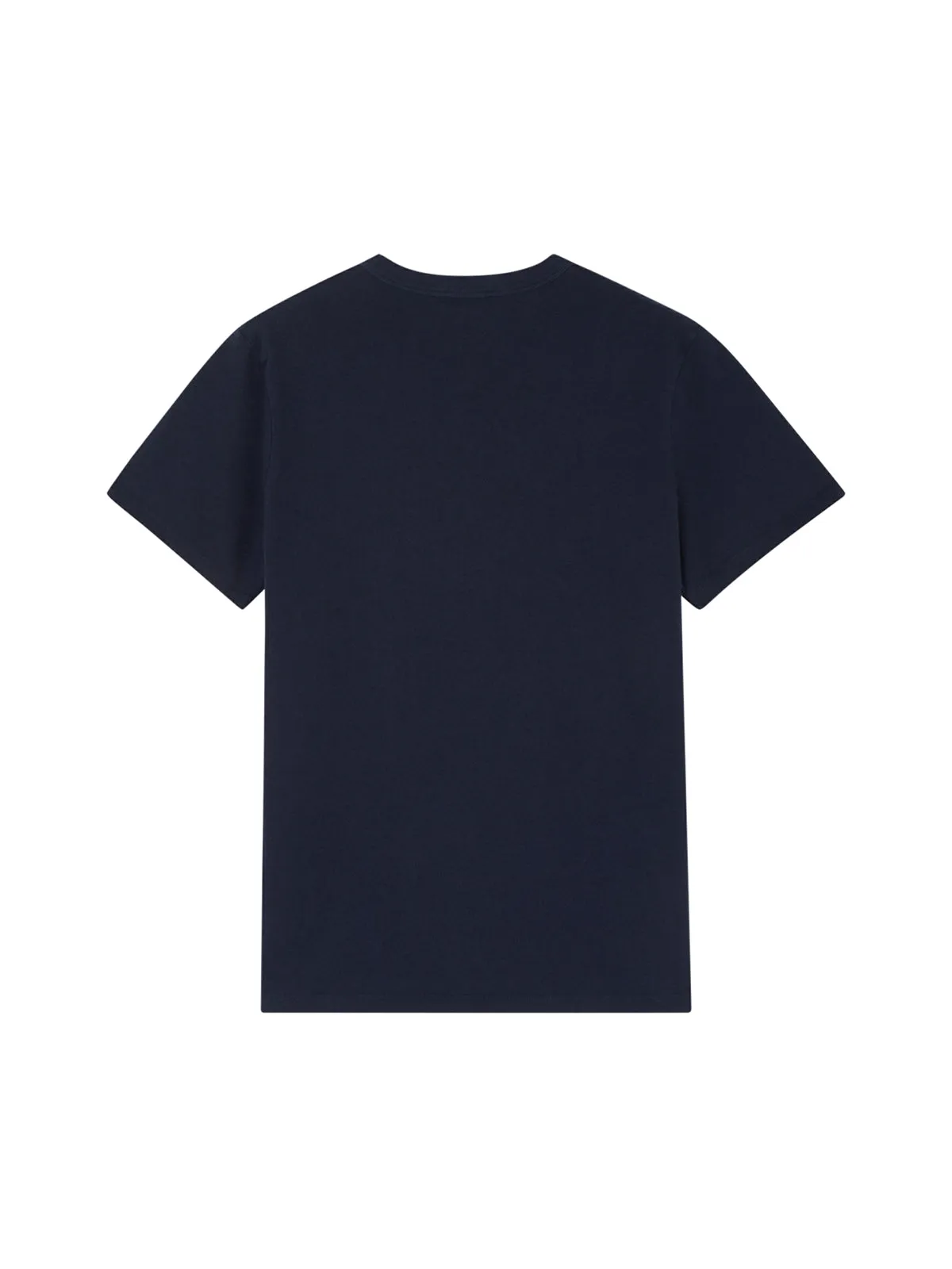 FOX HEAD PATCH CLASSIC TEE-SHIRT