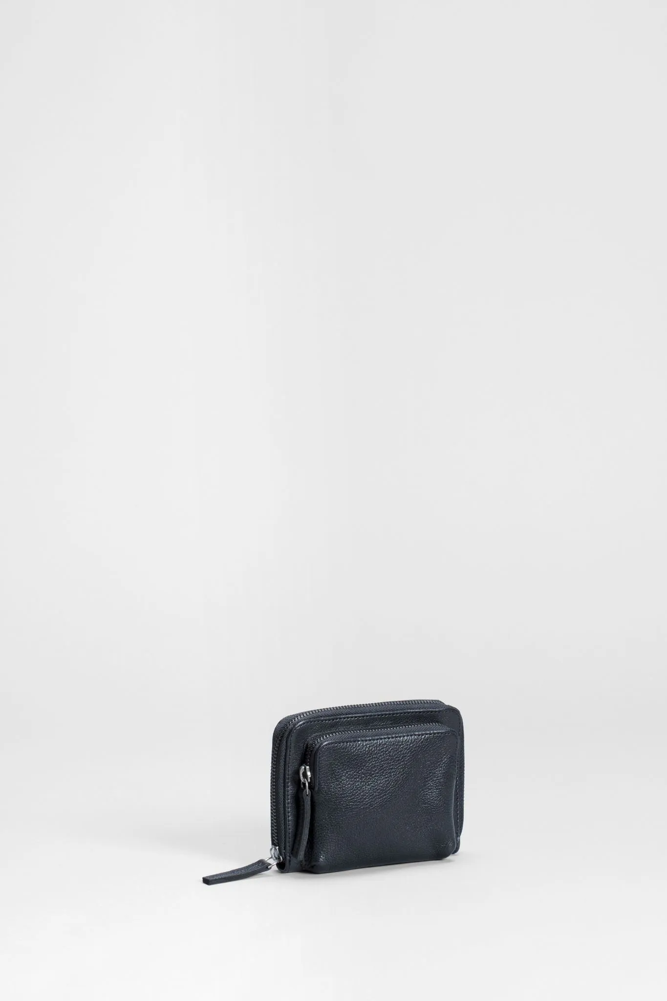 Innset Wallet