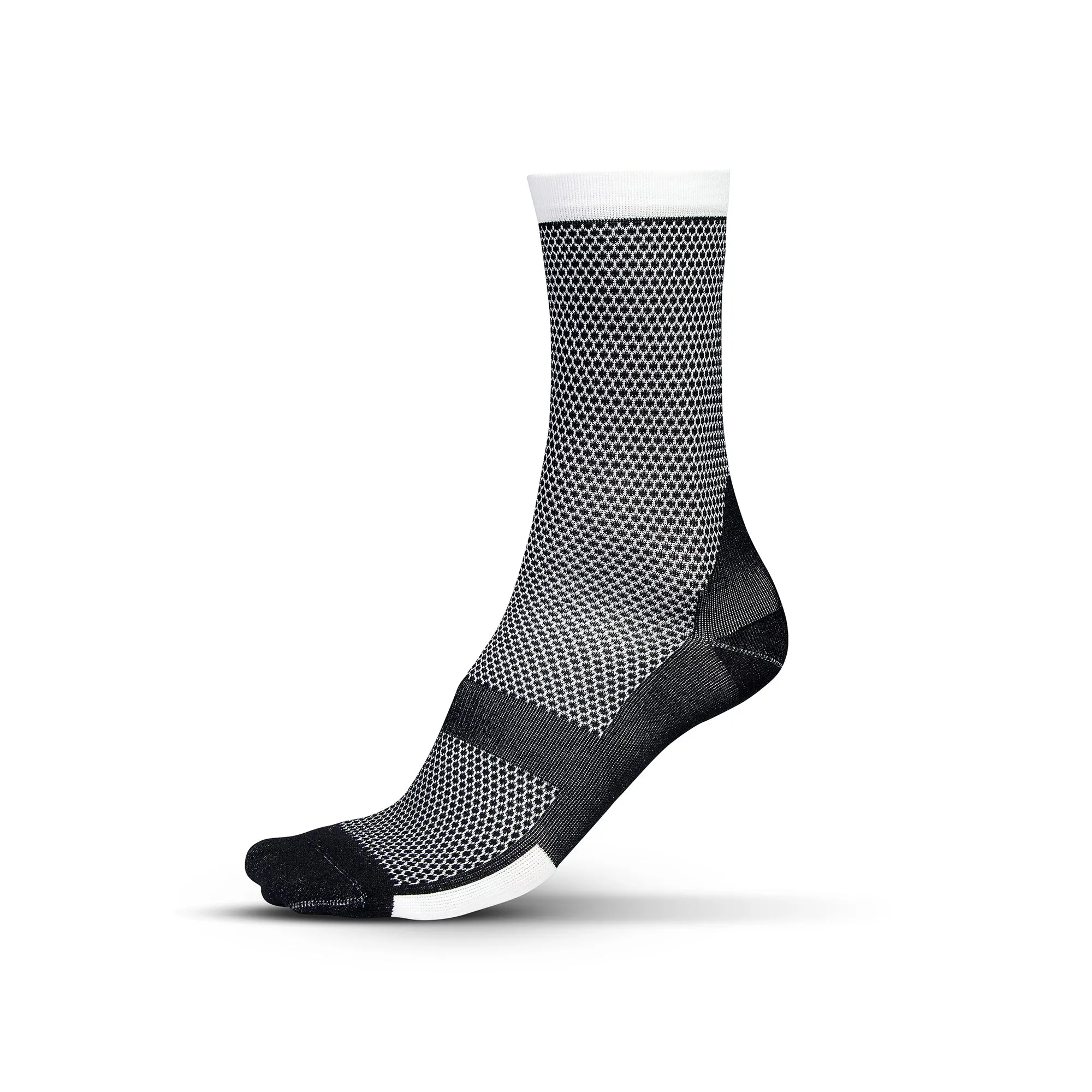 Isadore Signature Climber's Socks