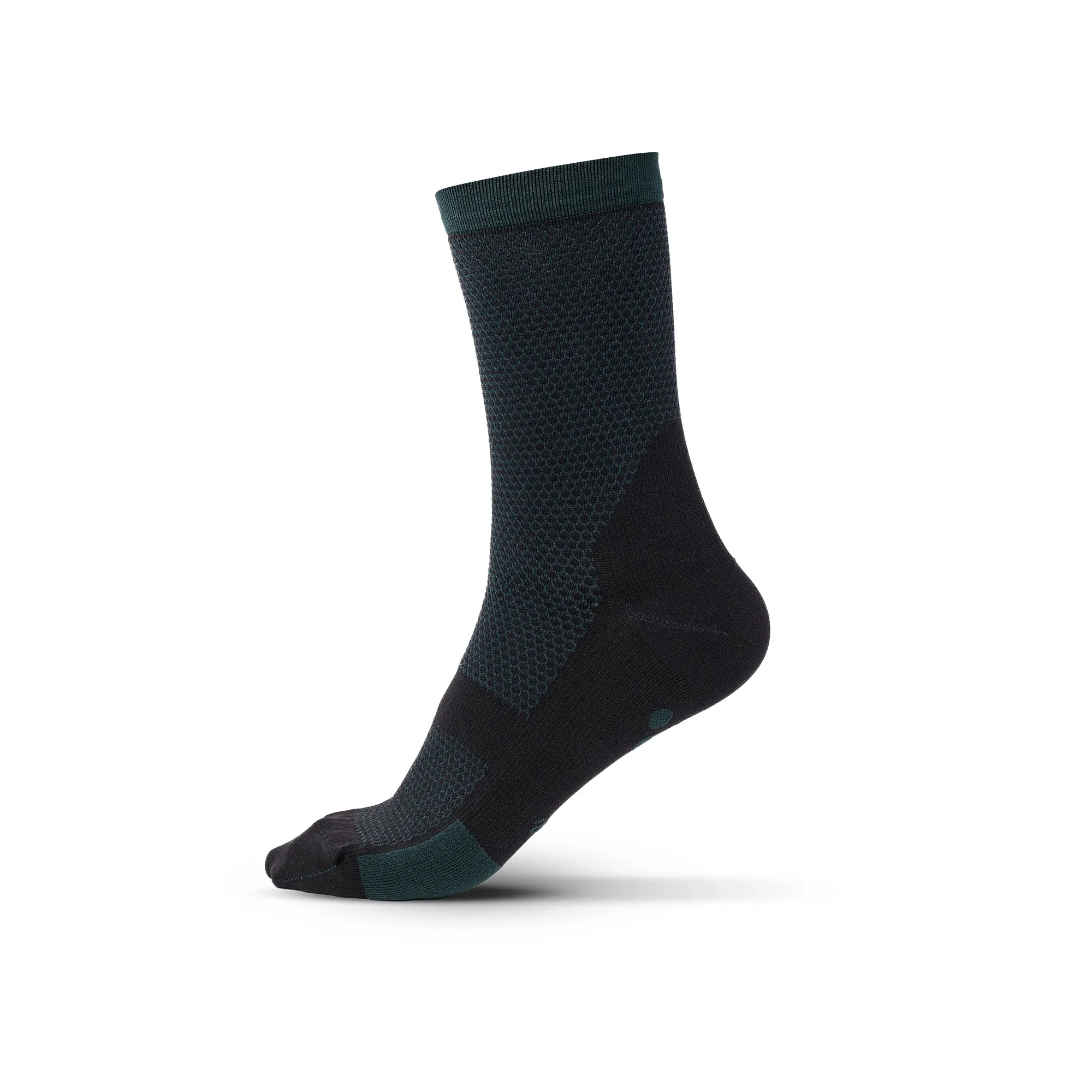 Isadore Signature Climber's Socks