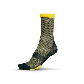 Isadore Signature Climber's Socks