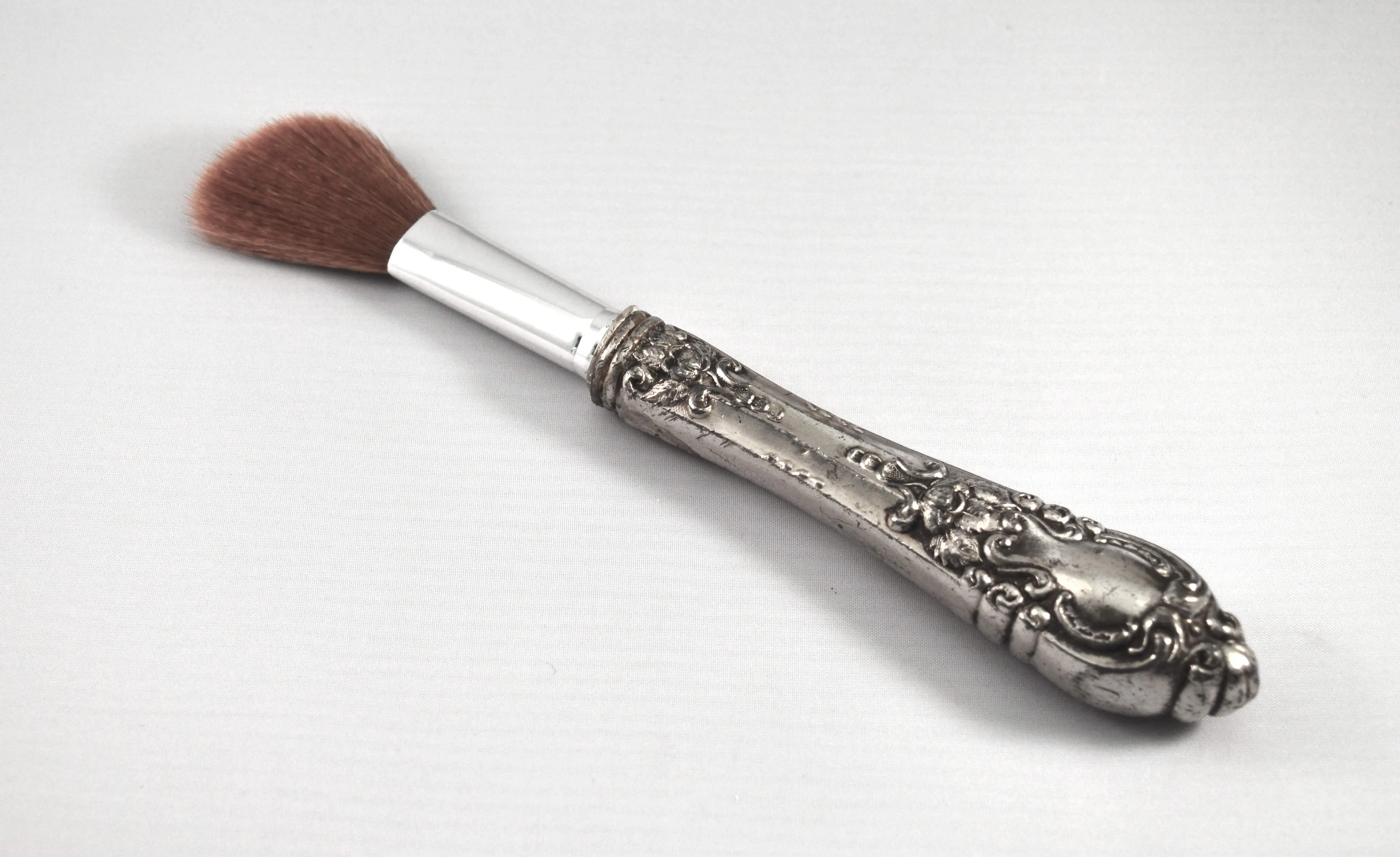 Make-Up Brushes