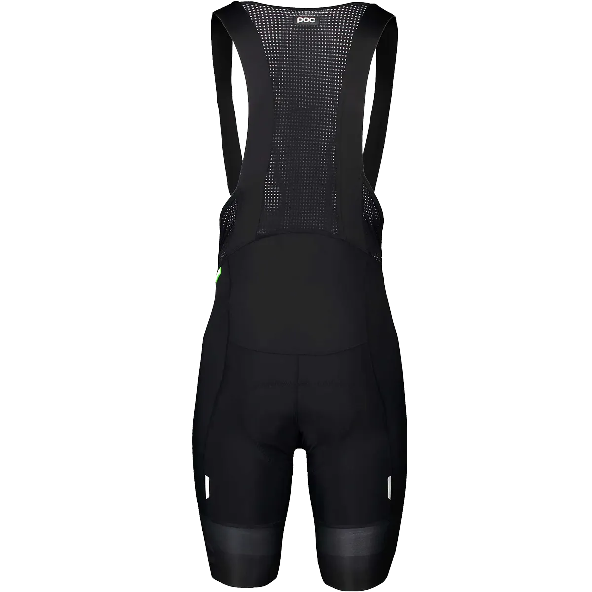 Men's Essential Road VPDS Bib Shorts