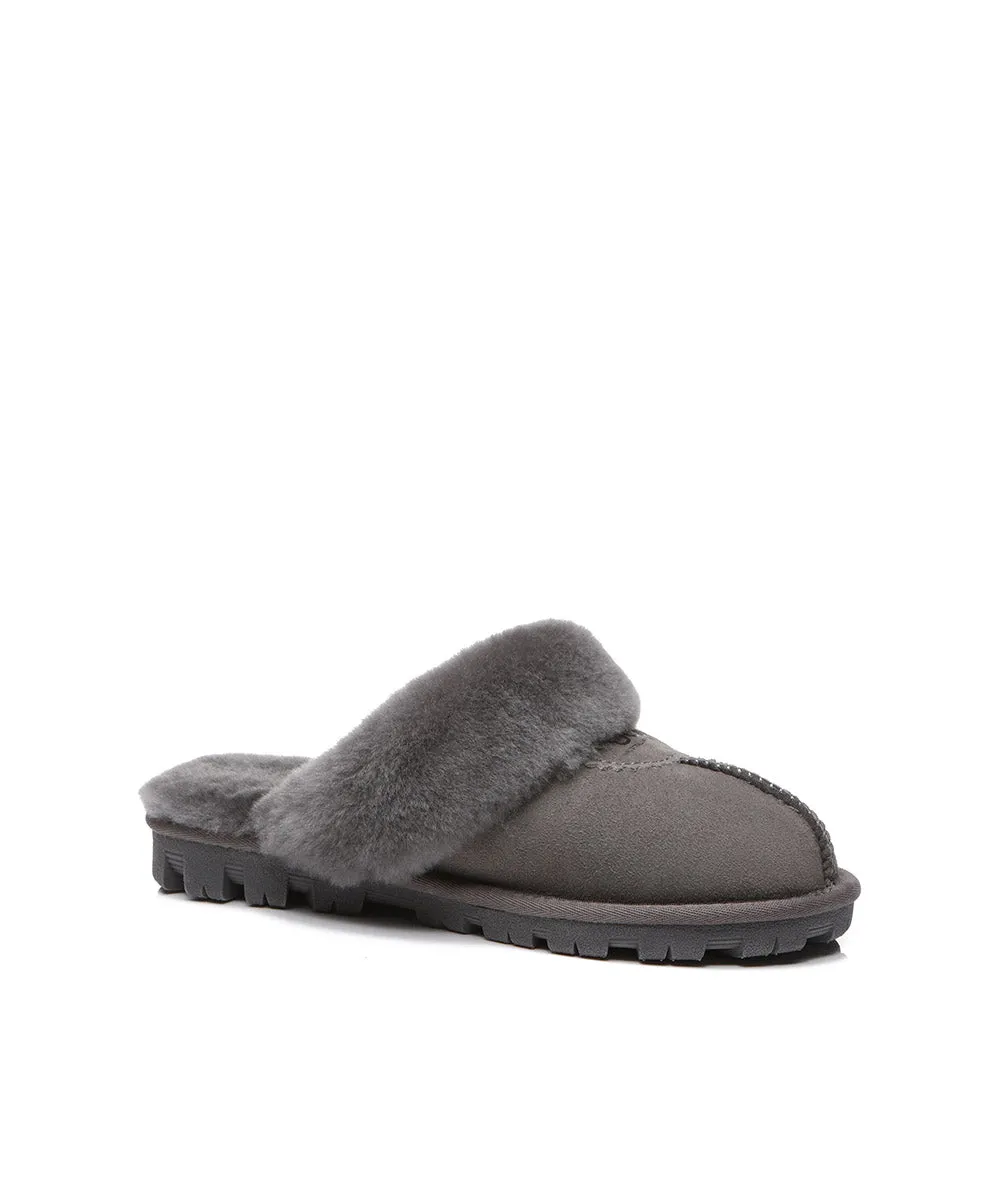 Men's UGG Scuff Slippers