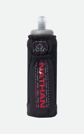 Nathan Exoshot 2.0 14oz