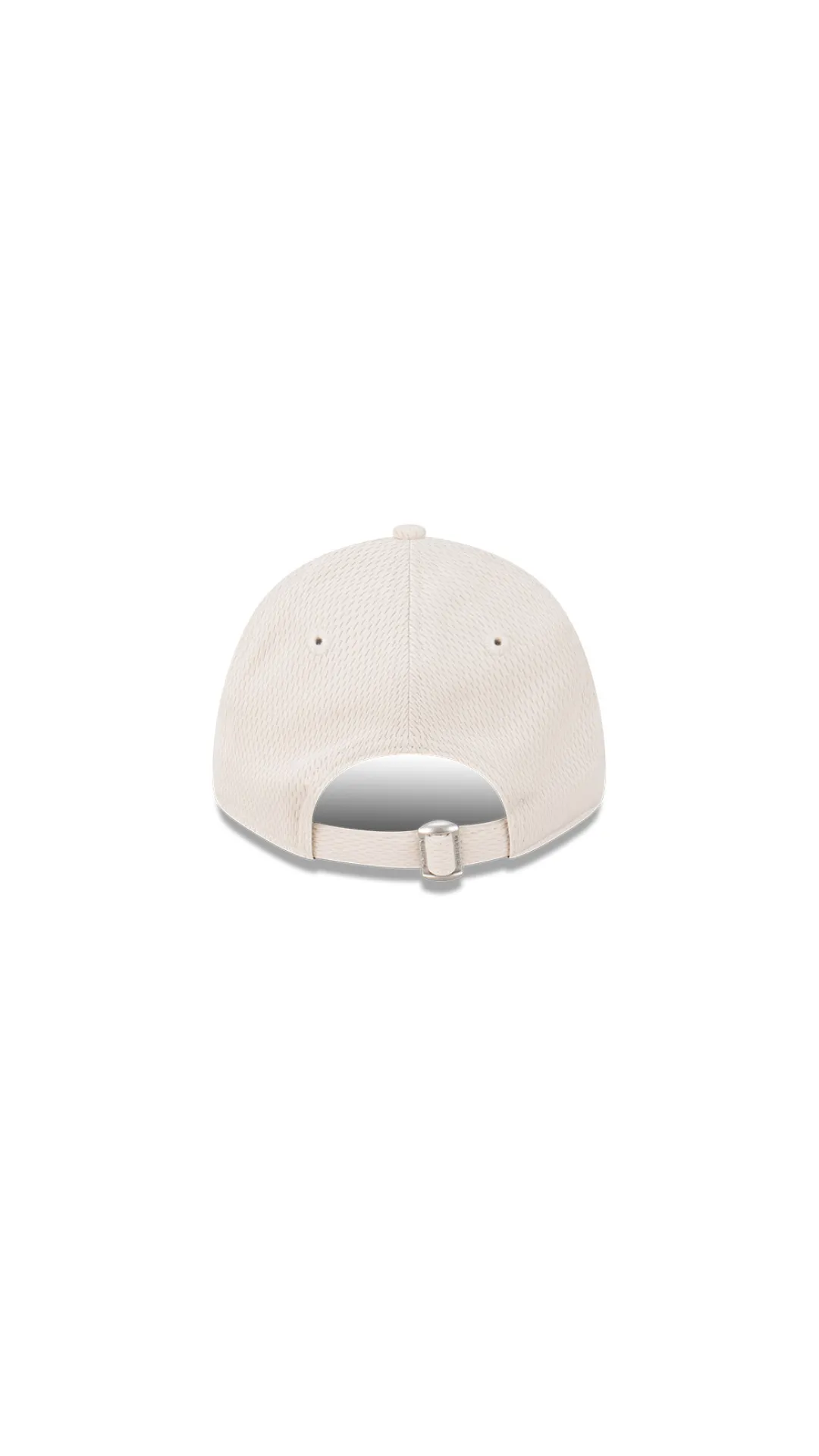 New Era 940CS LA hex Cap Stone