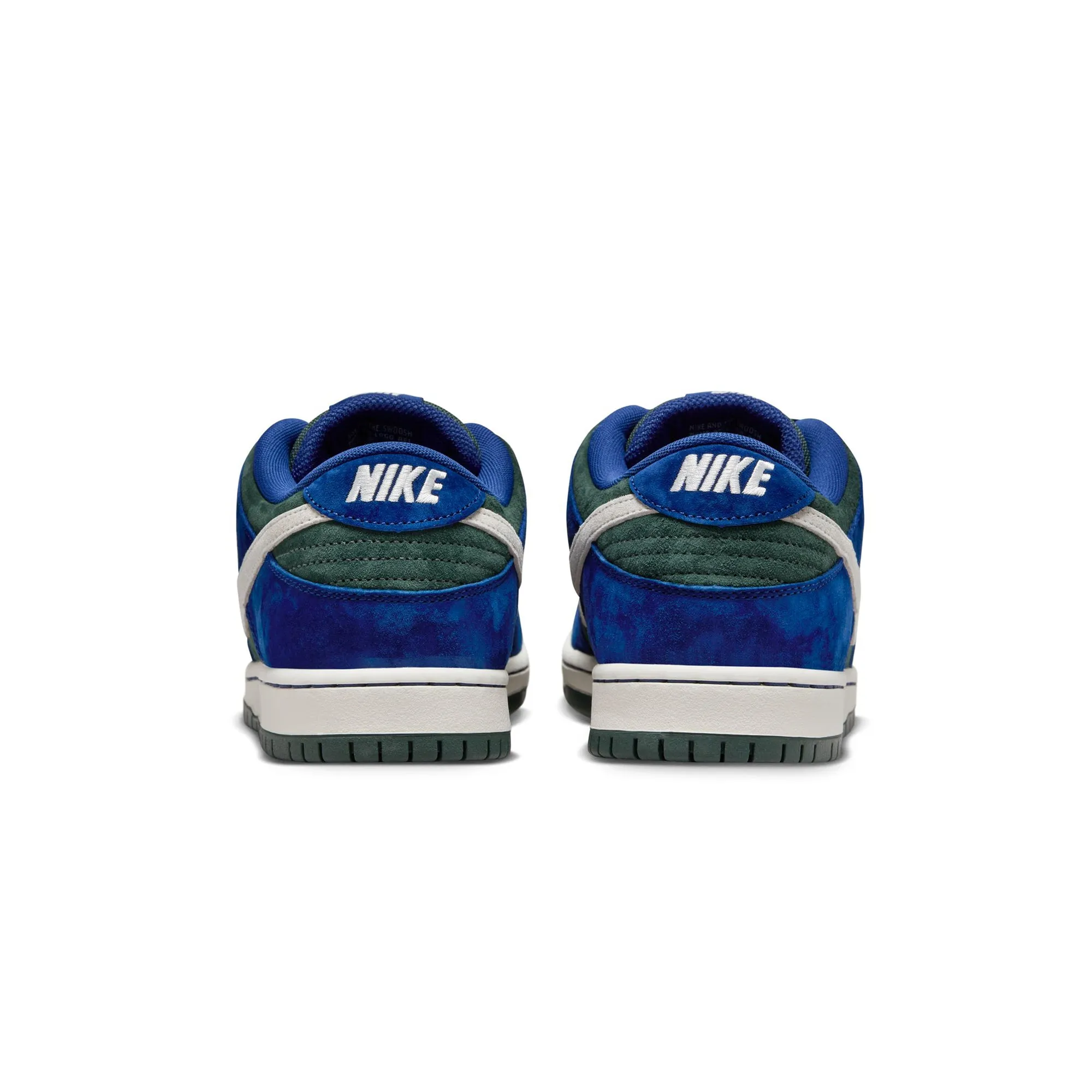 Nike SB Mens Dunk Low Pro Shoes