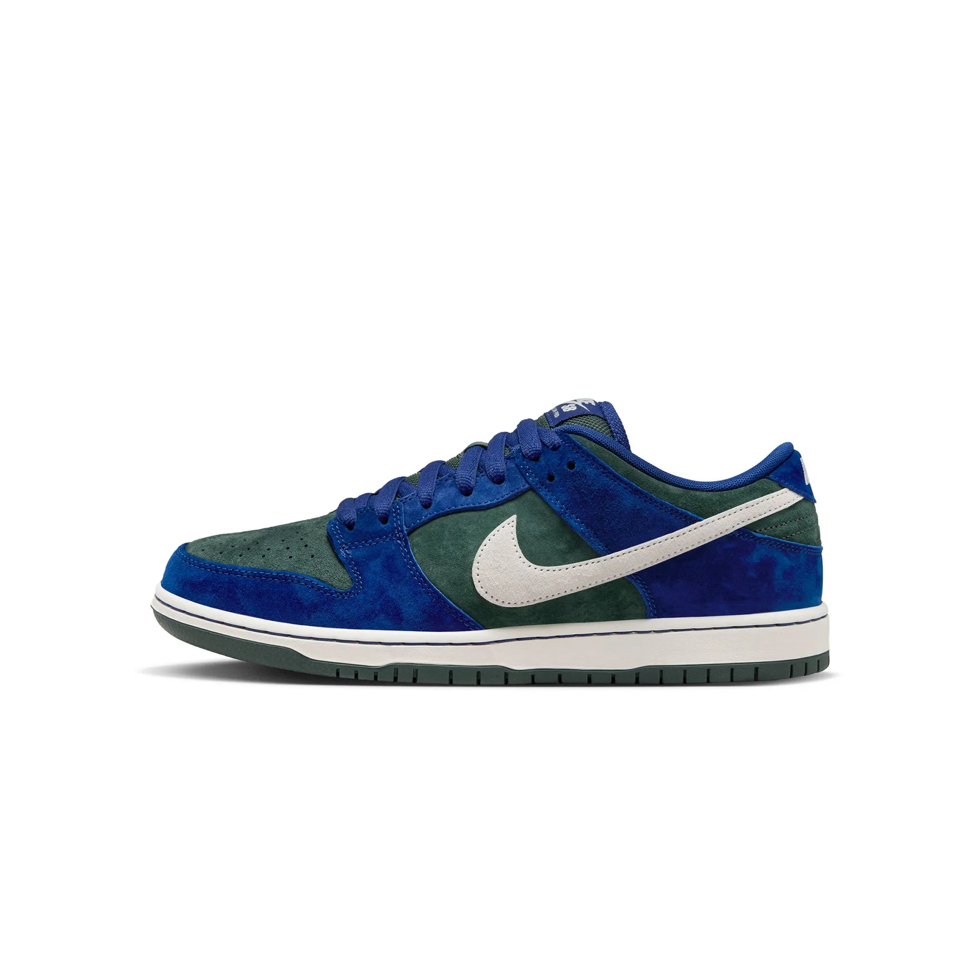 Nike SB Mens Dunk Low Pro Shoes