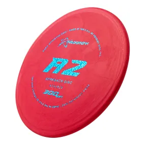 Prodigy A2 300 Soft Plastic (Ships Separately)