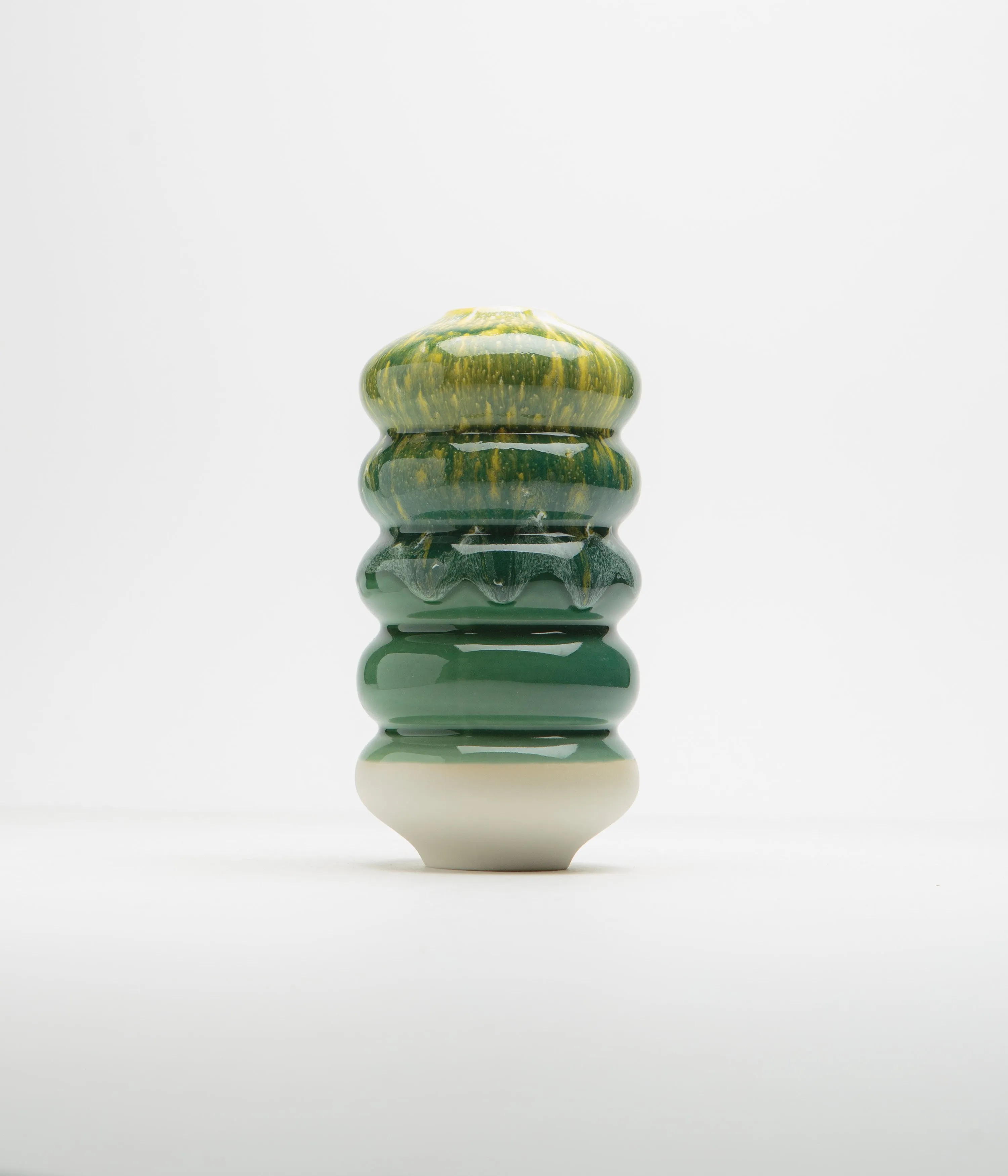 Studio Arhoj Hana Vase - Style 5