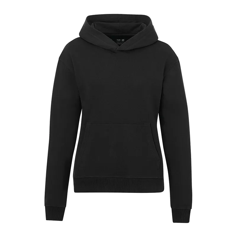 tentree Women's Organic Cotton Classic Hoodie