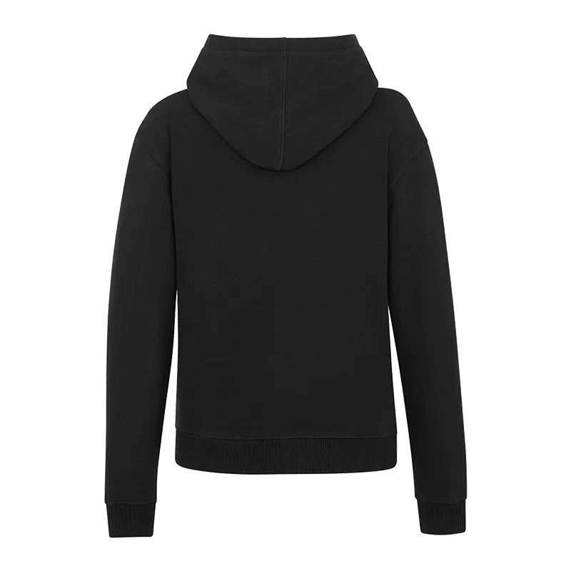 tentree Women's Organic Cotton Classic Hoodie