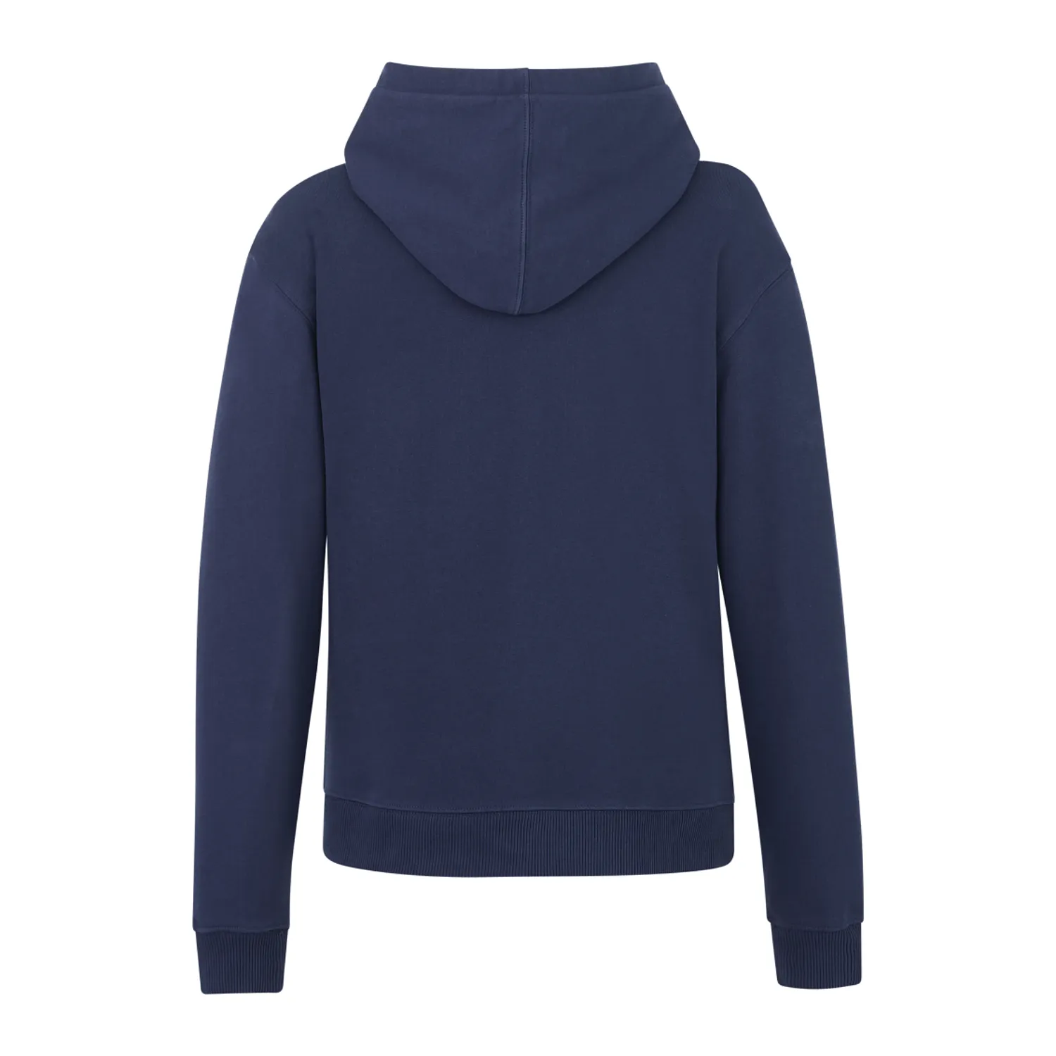 tentree Women's Organic Cotton Classic Hoodie