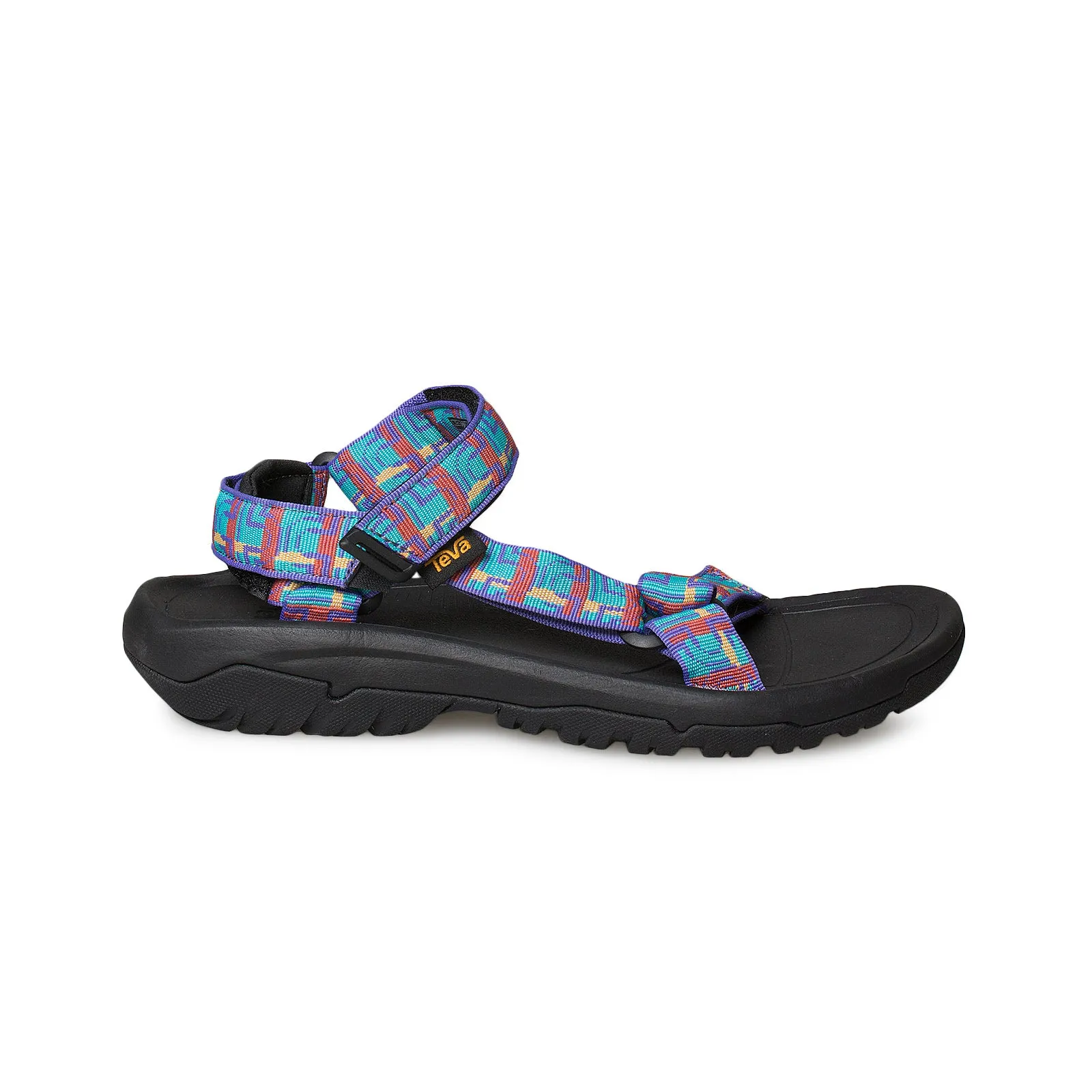 Teva Hurricane XLT2 Nouveau Ceramic Multi Sandals - Women's