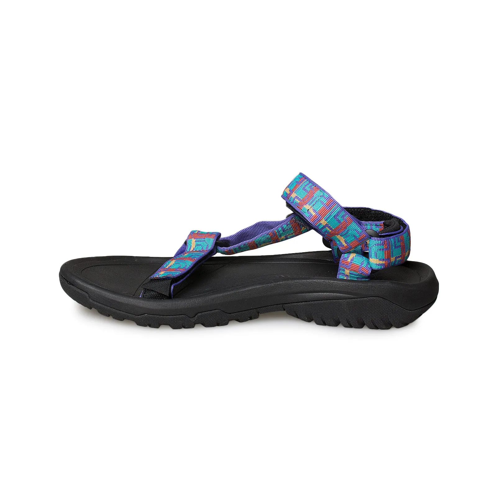 Teva Hurricane XLT2 Nouveau Ceramic Multi Sandals - Women's