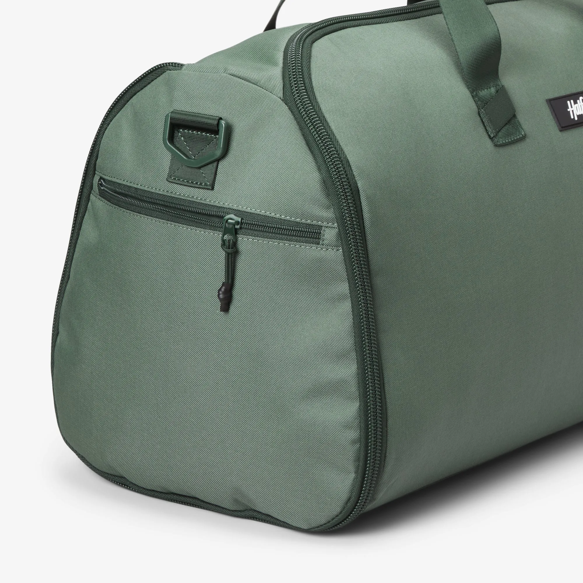 The Garment Duffel 40L