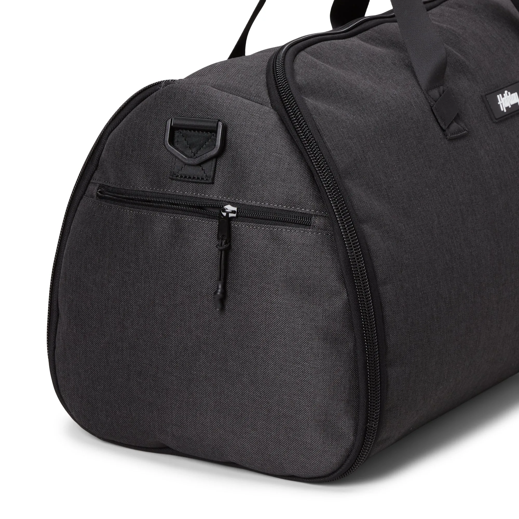 The Garment Duffel 40L