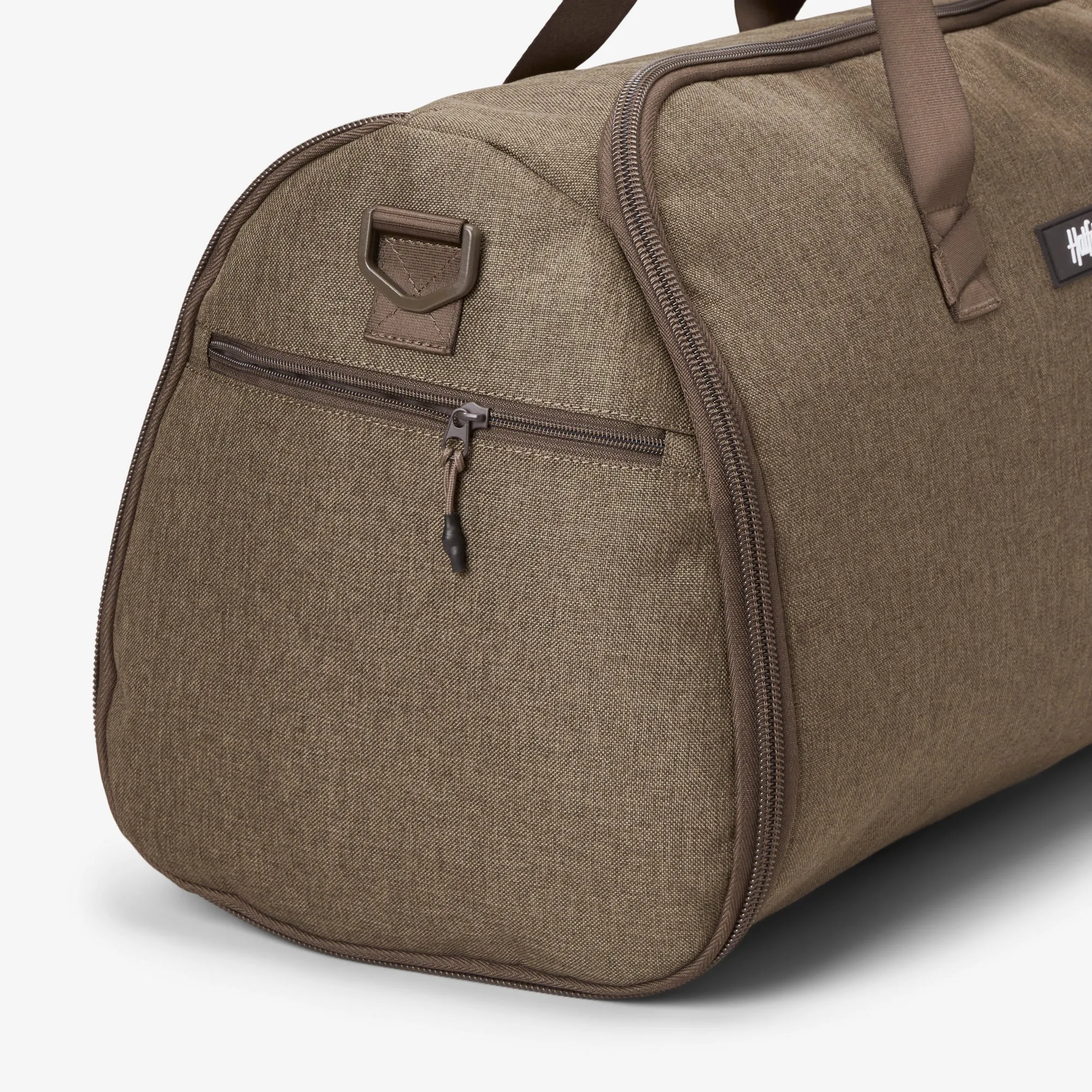 The Garment Duffel 40L