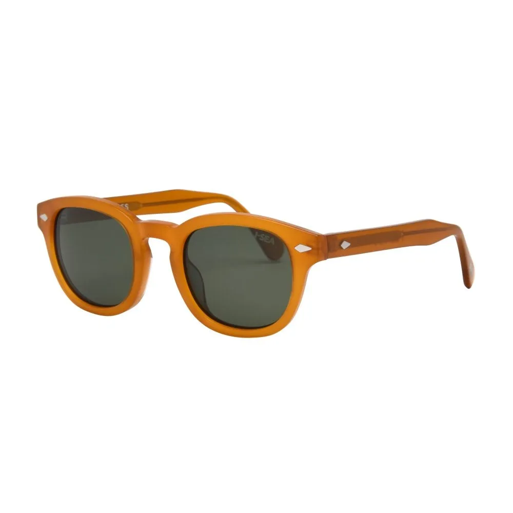 Tides Retro Sunglasses