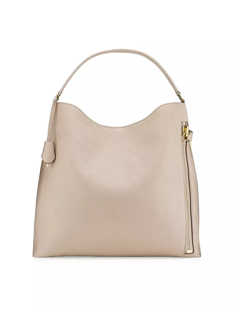 Tom Ford Alix Hobo