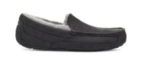 UGG Ascot Men | Black (1103889)