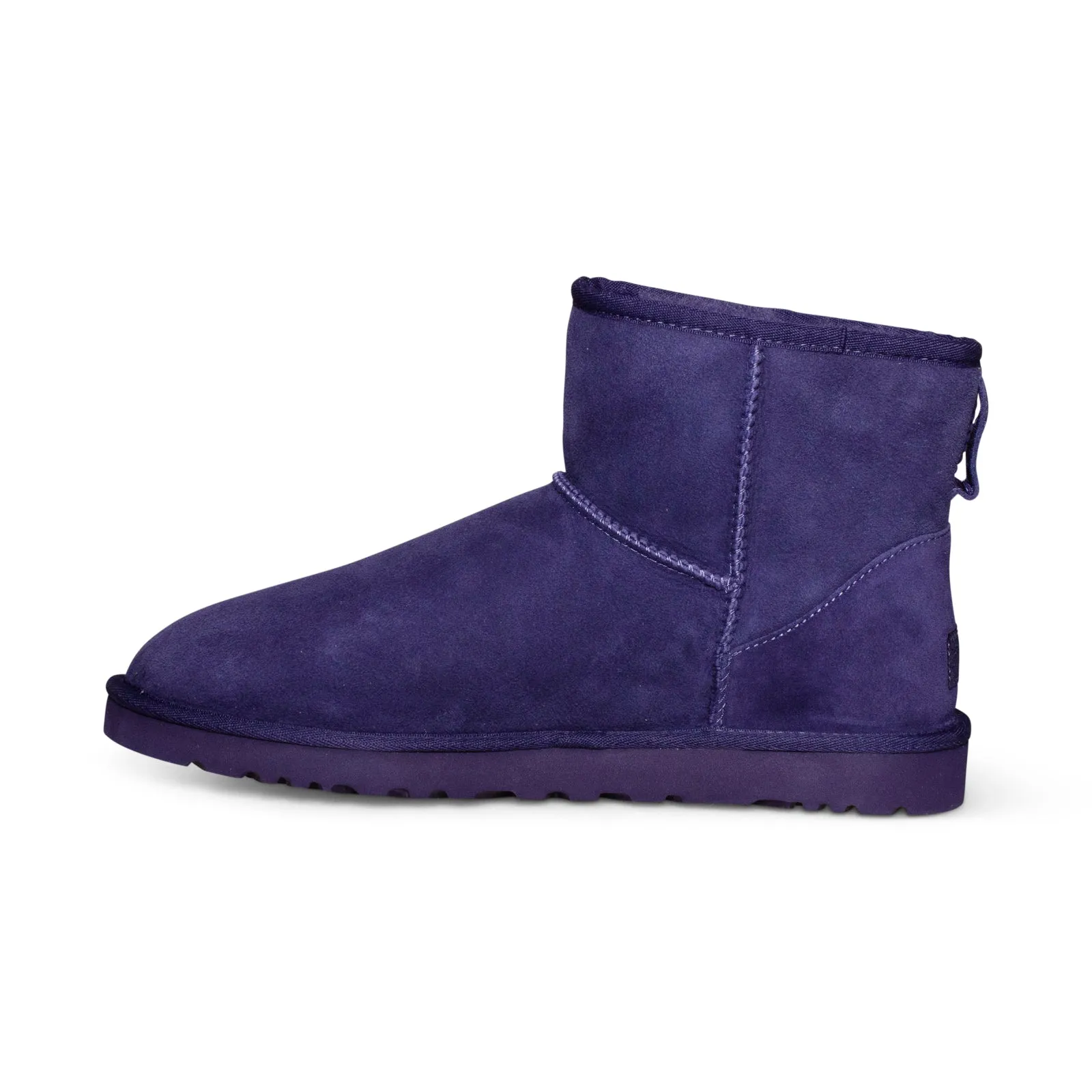 UGG Classic Mini Evening Sky Boots - Men's