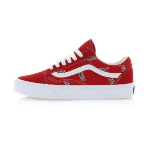 Vans Old Skool - Men's