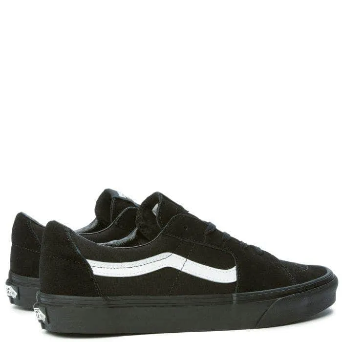 Vans Old Skool SKI Low - Men's